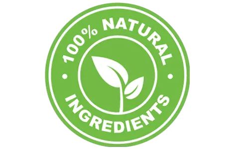 synaptigen all natural