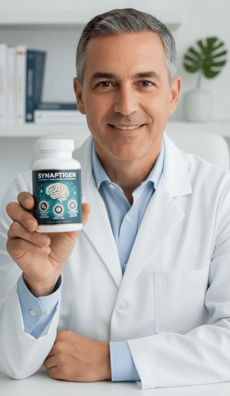 buy synaptigen